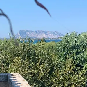  Villa La Cinta Italia